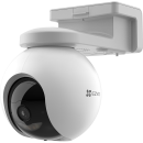 Видеокамера EZVIZ HB8