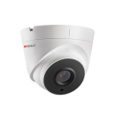 IP-видеокамера HiWatch DS-I253