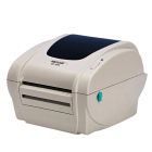 Термопринтер штрихкода Proton DP-4204 