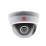 Камера наблюдения Prime PR-D700-V212 (white)