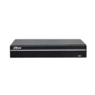 Видеорегистратор Dahua DHI-NVR2108HS-8P-S2