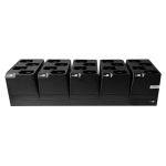 Зарядное устройство на 20 аккумуляторов CipherLab RK95