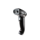 Сканер штрихкода Honeywell 1450g для ЕГАИС