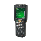 Терминал сбора данных Zebra MC3190