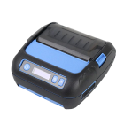 Термопринтер штрихкода STI DT30M