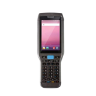 Терминал сбора данных Honeywell ScanPal EDA60K