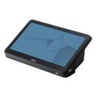 POS-терминал АТОЛ Optima с АстраЛинукс