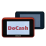 Детектор банкнот DoCash Micro IR