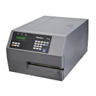Термотрансферный принтер Intermec PX6i