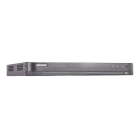 Видеорегистратор Hikvision DS-7204HQHI-K1
