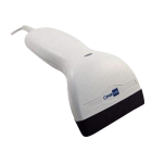 Сканер штрихкода CipherLAB 1090 Plus инфракрасный