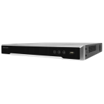 Видеорегистратор Hikvision DS-7608NI
