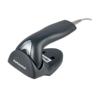 Фотосканер штрихкода Datalogic TD1100