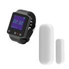 Комплект вызова iBells WL-3