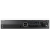Видеорегистратор Hikvision DS-8116HUHI-F8/N