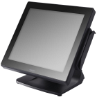 POS-монитор Posiflex LM-3115