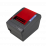 Принтер чеков AdvanPOS WP-T800, USB