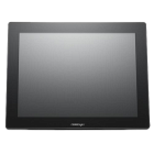 Жидкокристаллическая панель 15" для Posiflex KS
