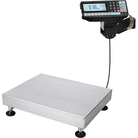 TB-5040N-200.2-RP1