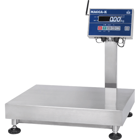 TB-5040N-32.2-AB(RUEW)3n