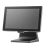 Сенсорный терминал АТОЛ JAZZ 16 (15.6" IPS, P-CAP, Intel Celeron J1900, SSD 120 Gb, 8 GB DDR3L), без MSR, Windows 10 IoT.