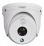AHD-видеокамера D-vigilant DV43-AHD1-aR1, 1/4" Omnivision