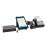POS-система АТОЛ Свой магазин для ЕГАИС (FPrint-11ЕНВД, ПО, планшет, УТМ HUB, подставка, сканер)