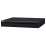 Видеорегистратор Dahua DHI-NVR4216-4KS2
