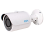 RVi-C411 (2.8 мм)