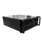 Гибридный видеорегистратор TRASSIR Absolute 960H