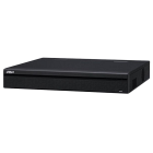 Видеорегистратор Dahua DHI-NVR2104HS-P-S2