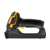 Сканер штрихкода CipherLAB 2564-2DER-KIT (USB, Bluetooth) фото 2