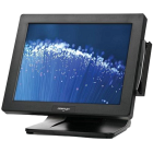 Сенсорный терминал Posiflex PS-3315-B-RT