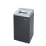 Шредер EBA 2326 C (2x15 мм)