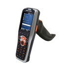 Терминал сбора данных Point Mobile PM260 1D