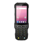 Терминал сбора данных Point Mobile PM550