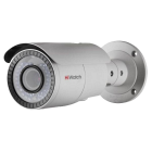 Видеокамера HIKVISION HiWatch DS-T116