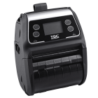 Термопринтер штрихкода TSC Alpha 4L