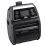 Мобильный (термо, 203dpi) TSC ALPHA 4L LCD-WiFi