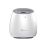 Базовая станция EZVIZ WLB (6 каналов, 4G LTE, Wi-Fi)