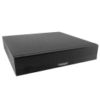 Видеорегистратор TRASSIR TR-X204 v2