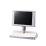 Дисплей покупателя Gigatek DSP 890, TFT LCD, 6.5''