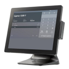 POS-терминал АТОЛ Smart Plus