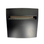 Резак для GODEX 2X00+, 2300+, 2250i, 2350i