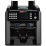DoCash DC-55V
