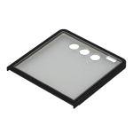 Защитное стекло для сканера Honeywell 7820 Solaris