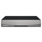 IP-видеорегистратор Advert ADN-3232-960P-H4Ex