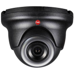 Видеокамера Prime PR-MD600-F3.6 купольная