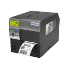 Термопринтер штрихкода Printronix T4M
