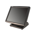 POS-монитор 10" Posiflex LM-2210
